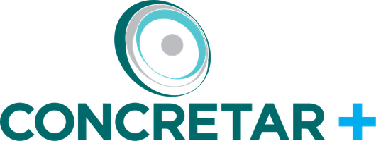 Concretar+